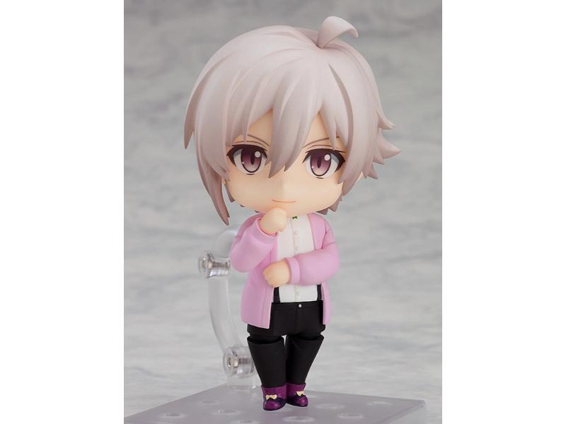 Nendoroid 1019 Idolish7 - Tenn Kujo (Reissue)