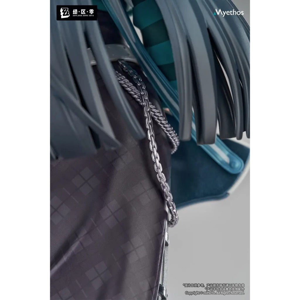 Gift+ Zenless Zone Zero - Hoshimi Miyabi Sparkling Wonderland Ver.