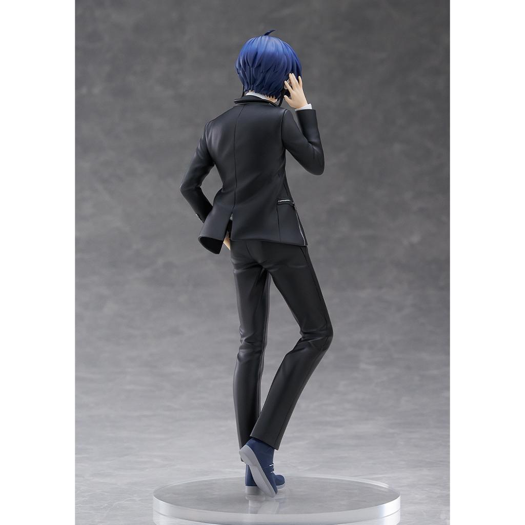 Persona 3 Reload - Pop Up Parade P3R Protagonist