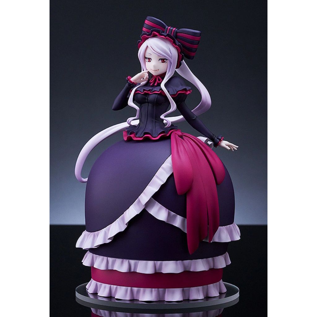 Overlord - Pop Up Parade Shalltear Bloodfallen
