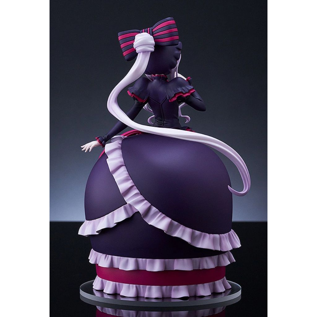 Overlord - Pop Up Parade Shalltear Bloodfallen