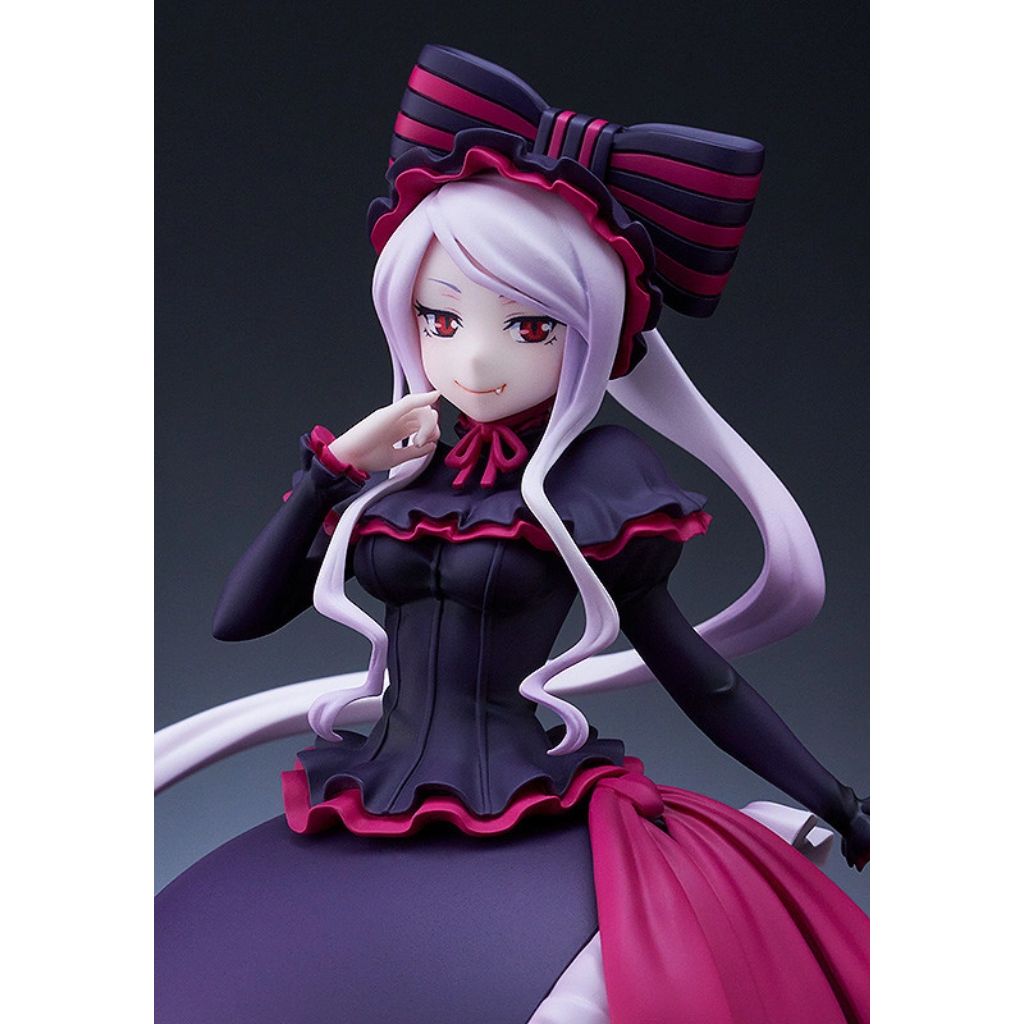 Overlord - Pop Up Parade Shalltear Bloodfallen