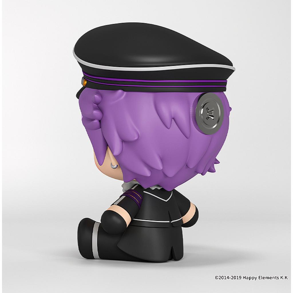 Ensemble Stars!! - Huggy Good Smile Adonis Otogari