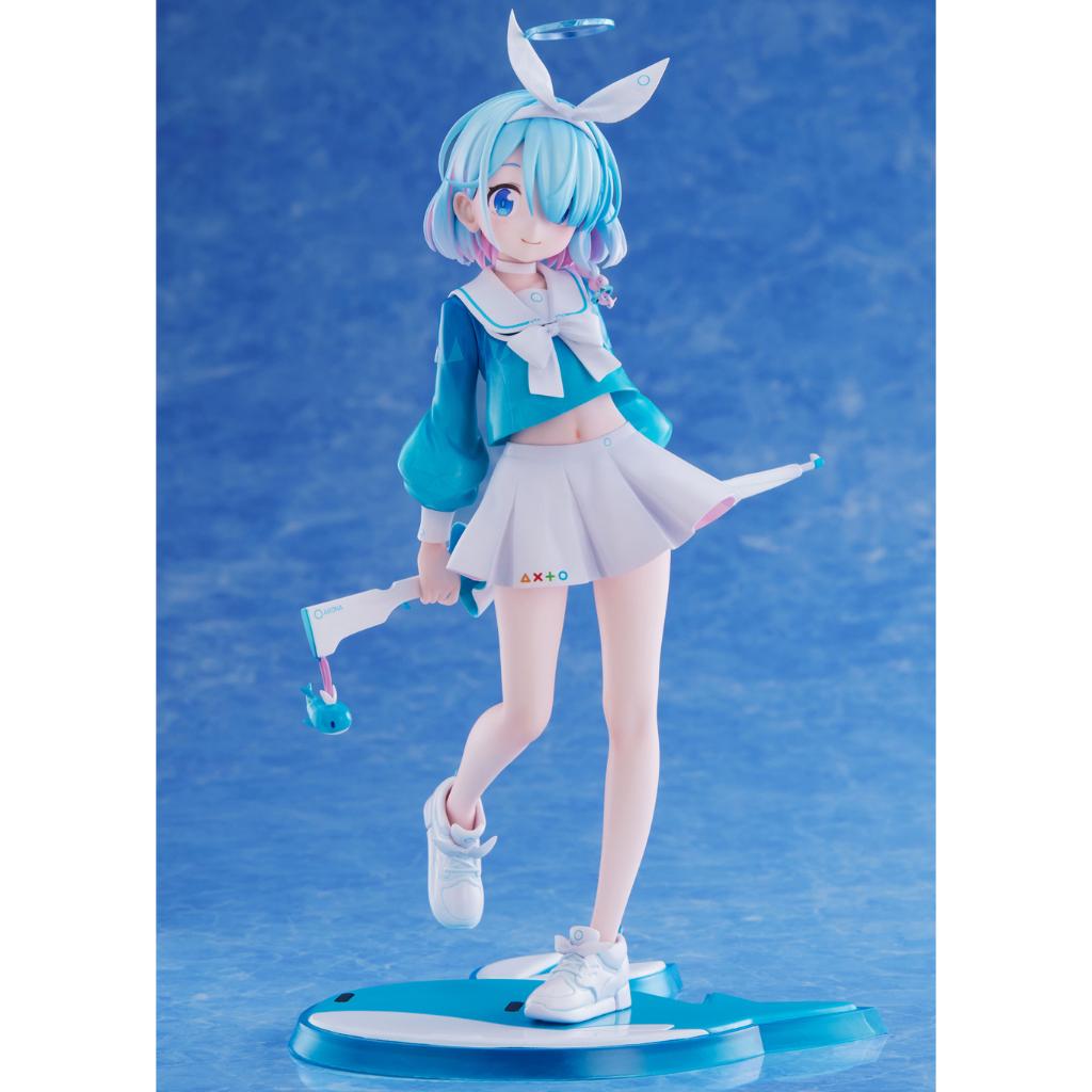 Blue Archive - Arona Figurine