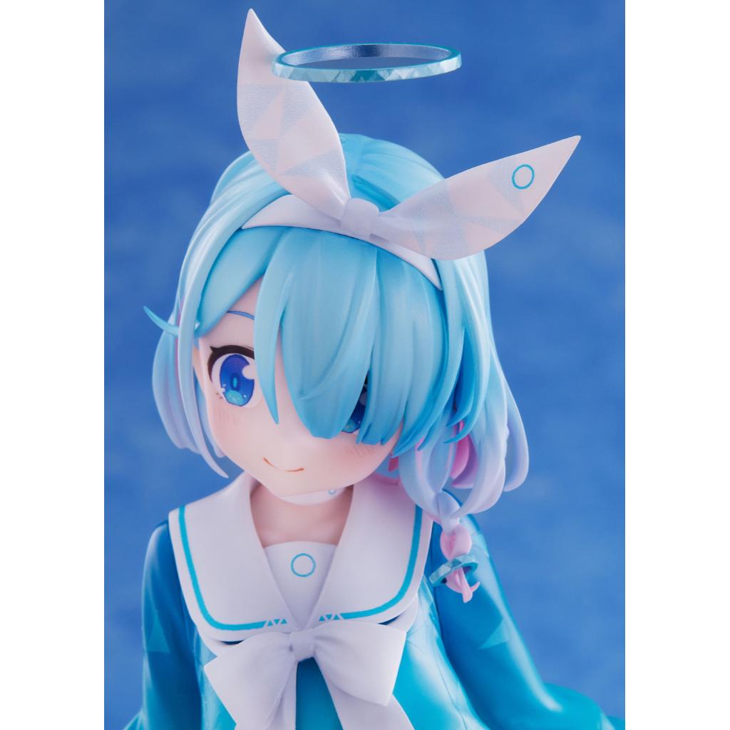 Blue Archive - Arona Figurine