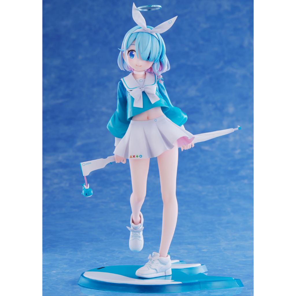 Blue Archive - Arona Figurine