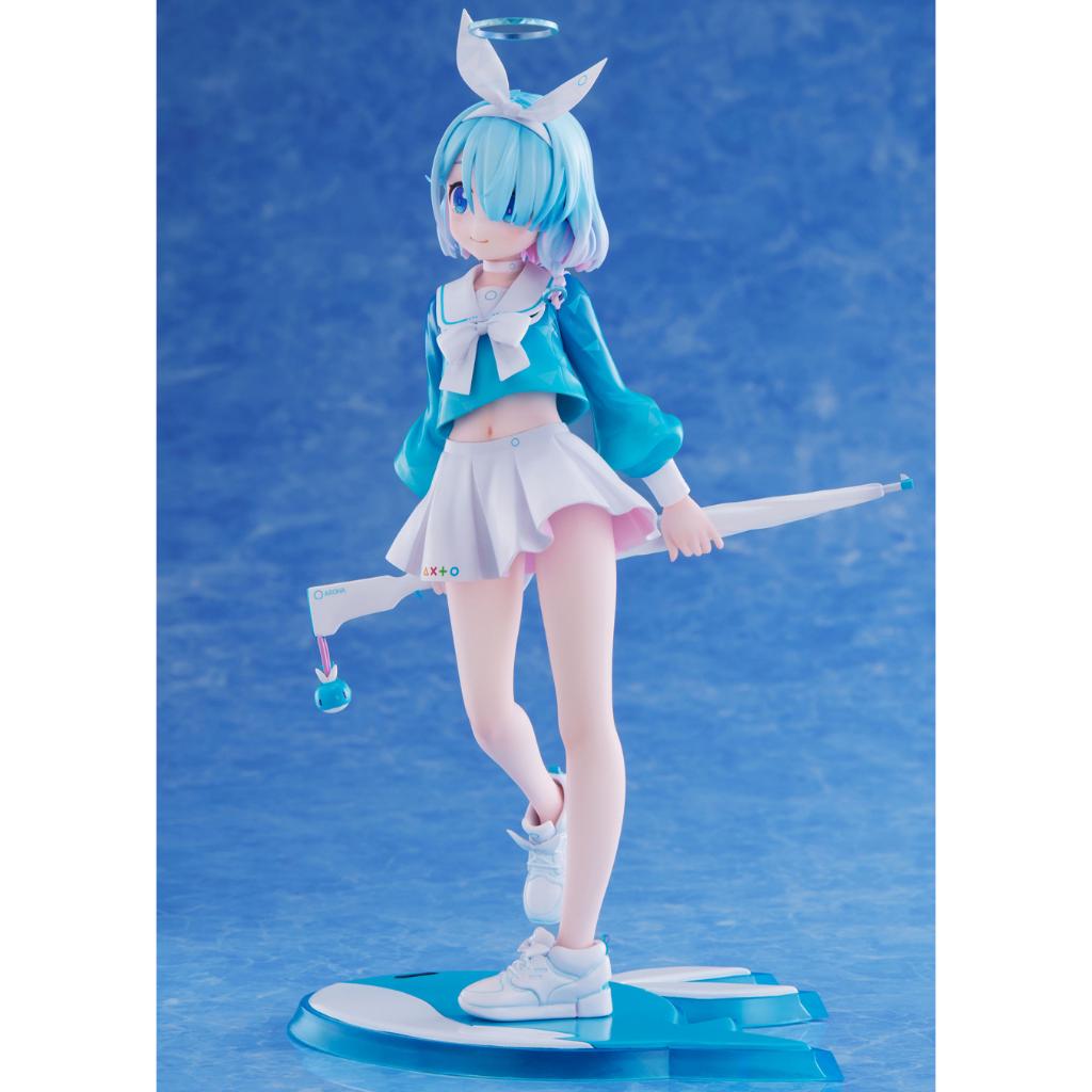 Blue Archive - Arona Figurine