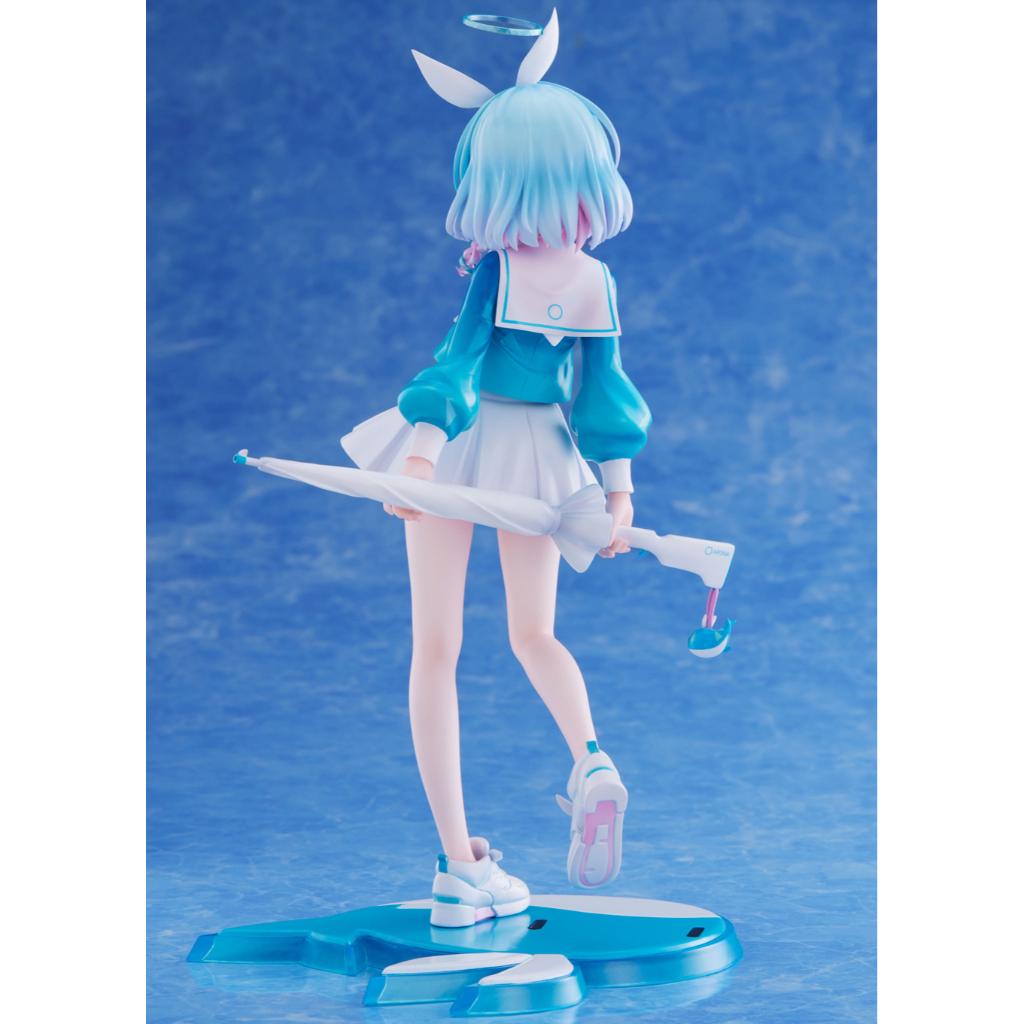 Blue Archive - Arona Figurine