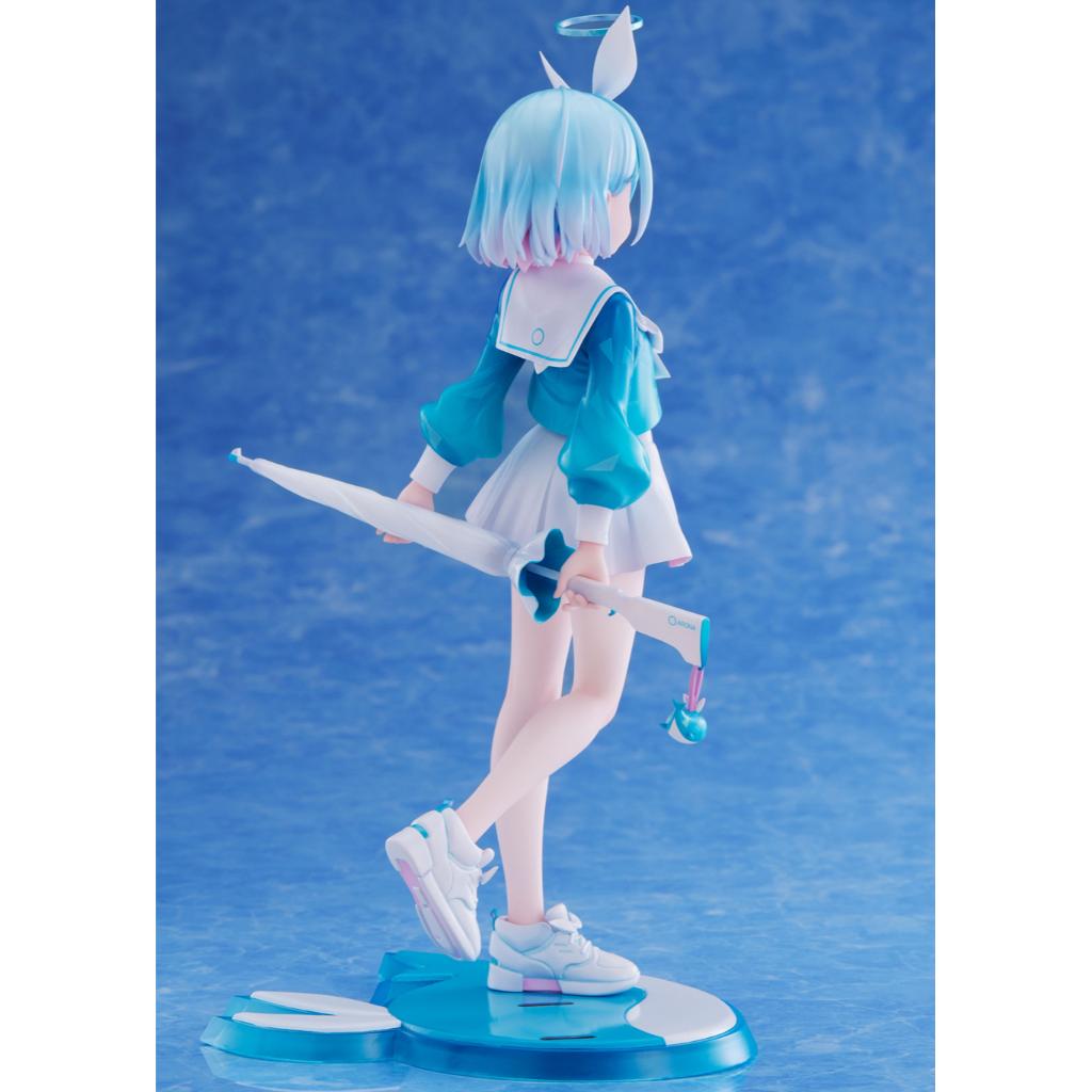 Blue Archive - Arona Figurine