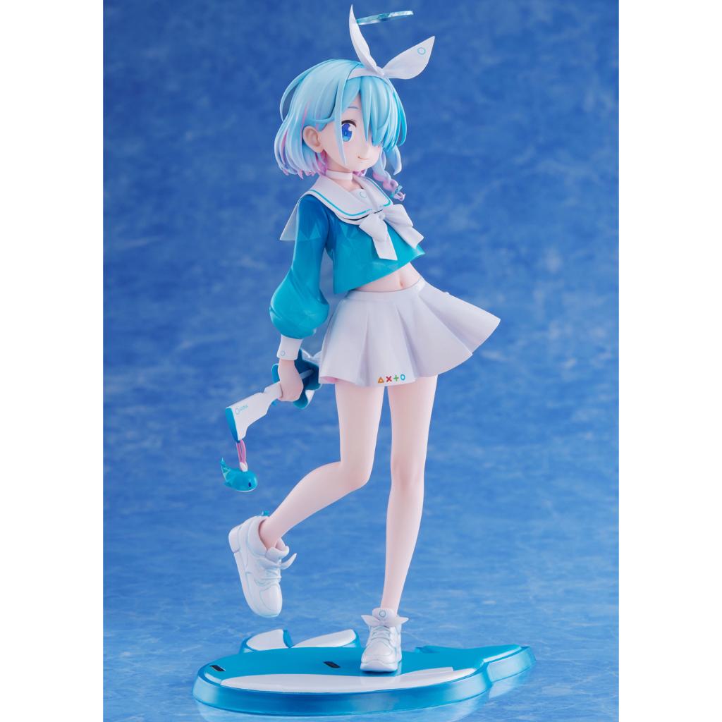 Blue Archive - Arona Figurine