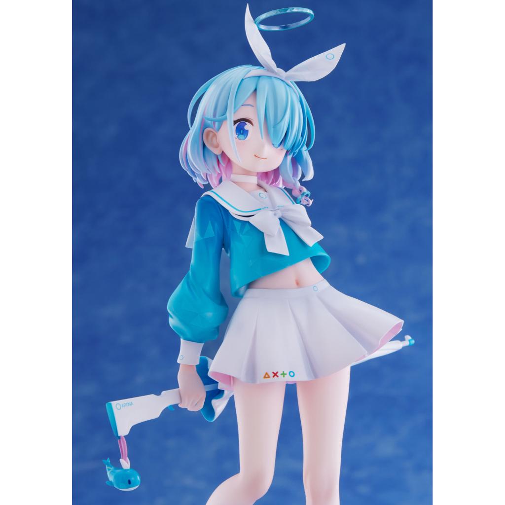 Blue Archive - Arona Figurine