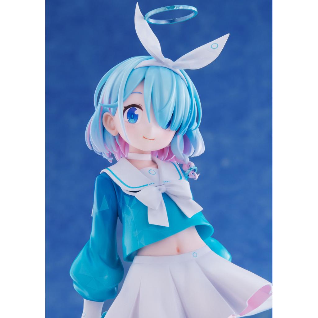 Blue Archive - Arona Figurine