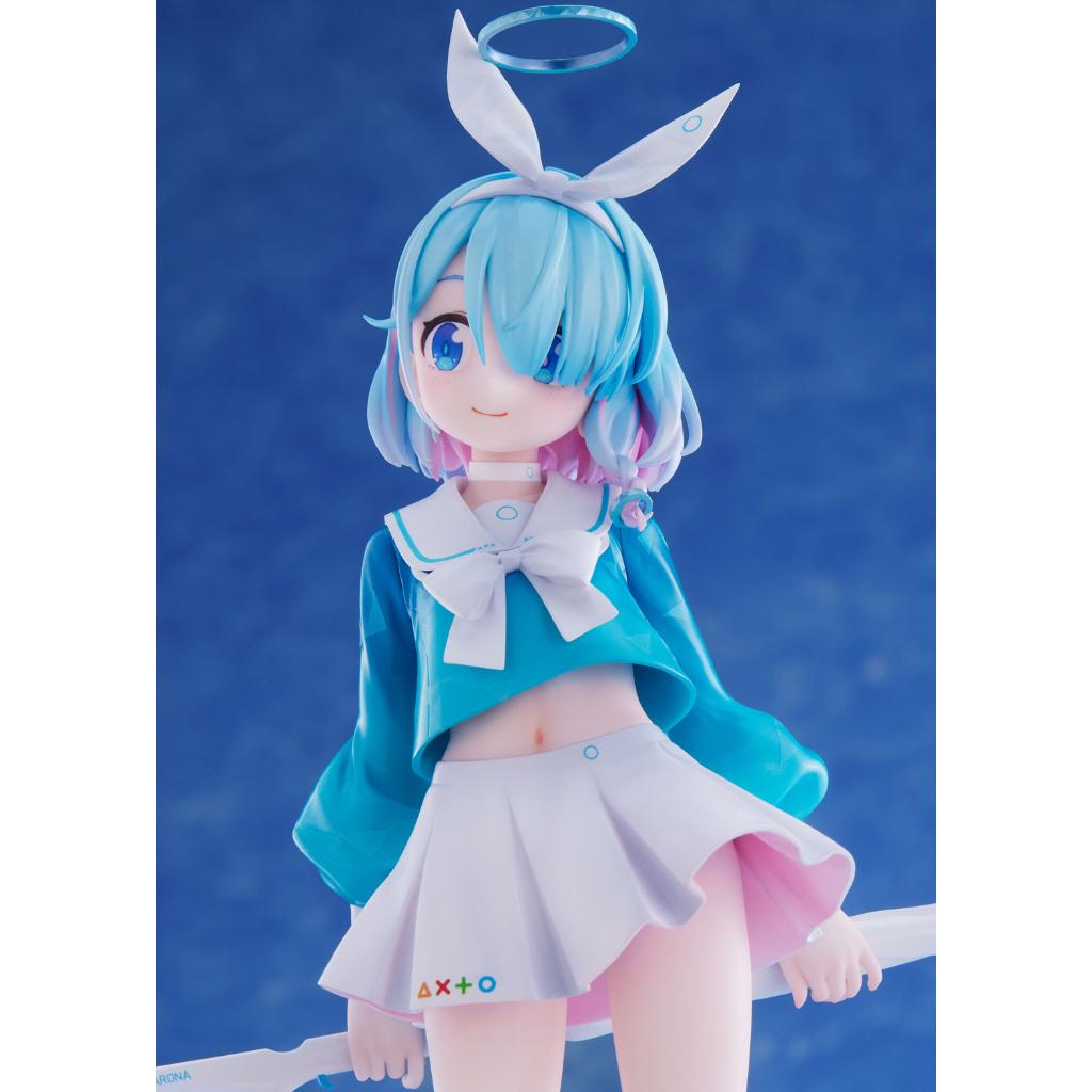 Blue Archive - Arona Figurine