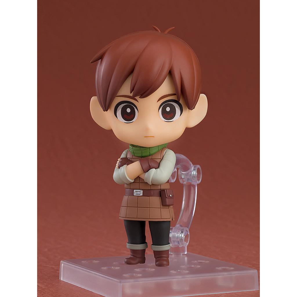Nendoroid 2396 Delicious In Dungeon - Chilchuck
