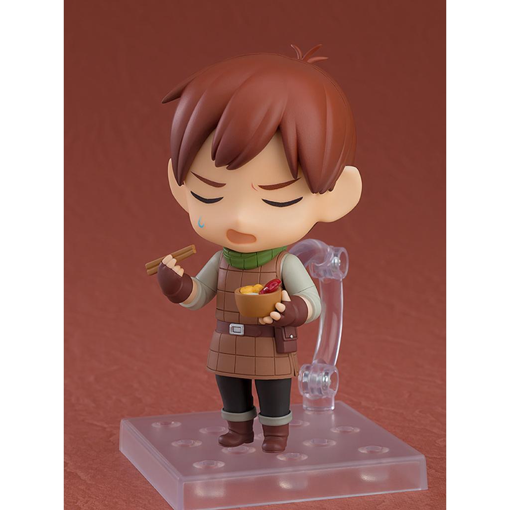 Nendoroid 2396 Delicious In Dungeon - Chilchuck