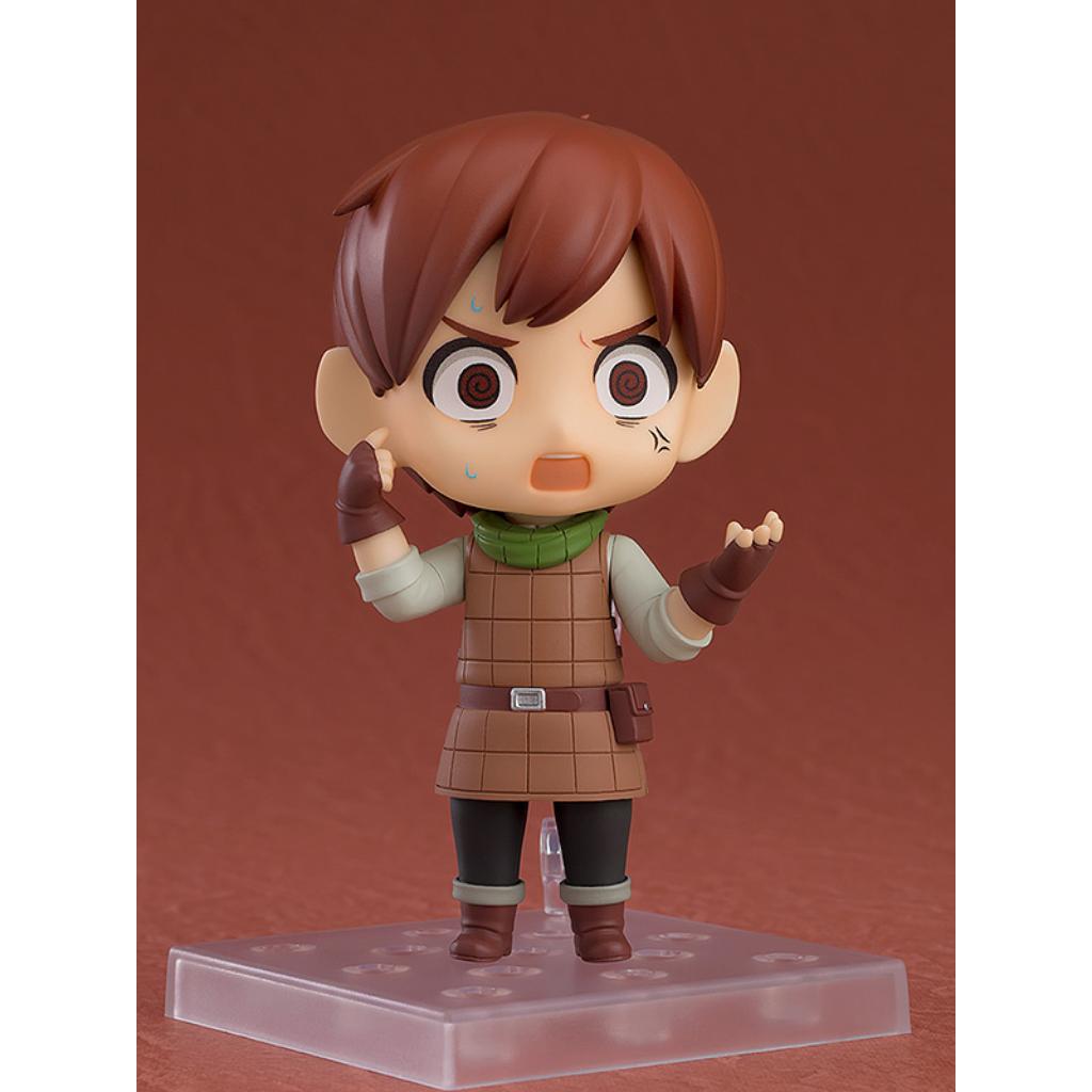 Nendoroid 2396 Delicious In Dungeon - Chilchuck