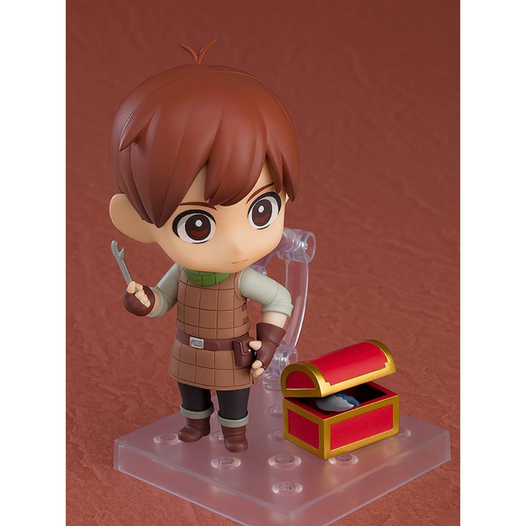 Nendoroid 2396 Delicious In Dungeon - Chilchuck