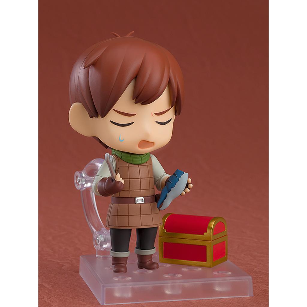 Nendoroid 2396 Delicious In Dungeon - Chilchuck