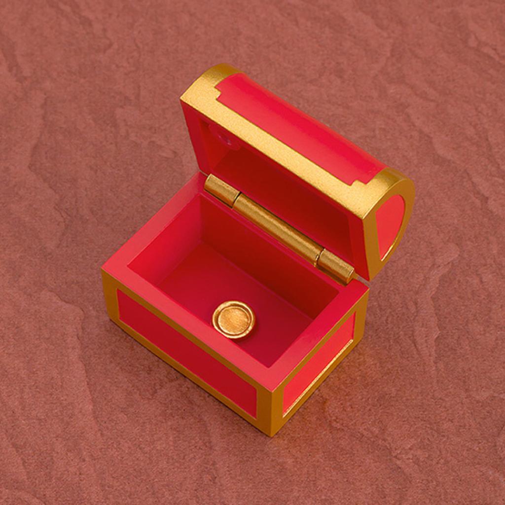 Nendoroid 2396 Delicious In Dungeon - Chilchuck