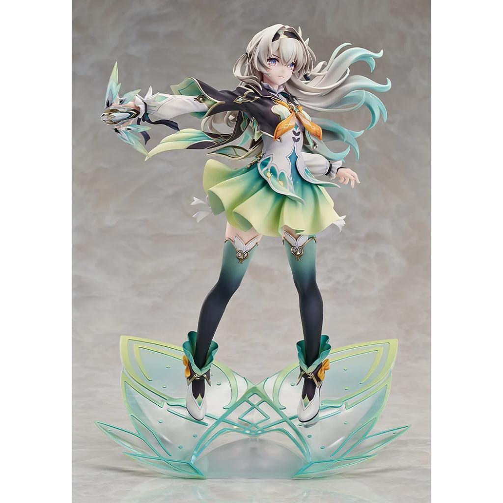Honkai: Star Rail - Firefly Figurine