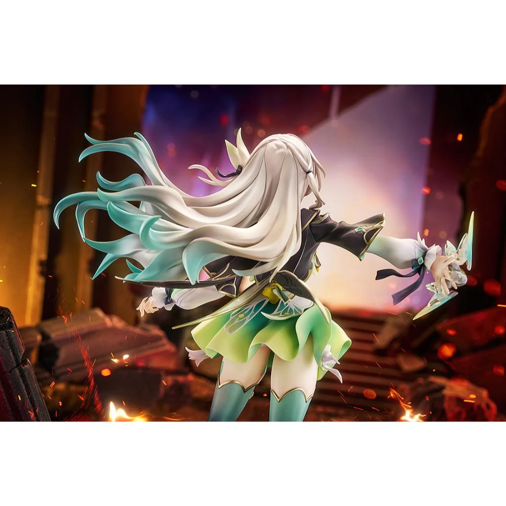 Honkai: Star Rail - Firefly Figurine