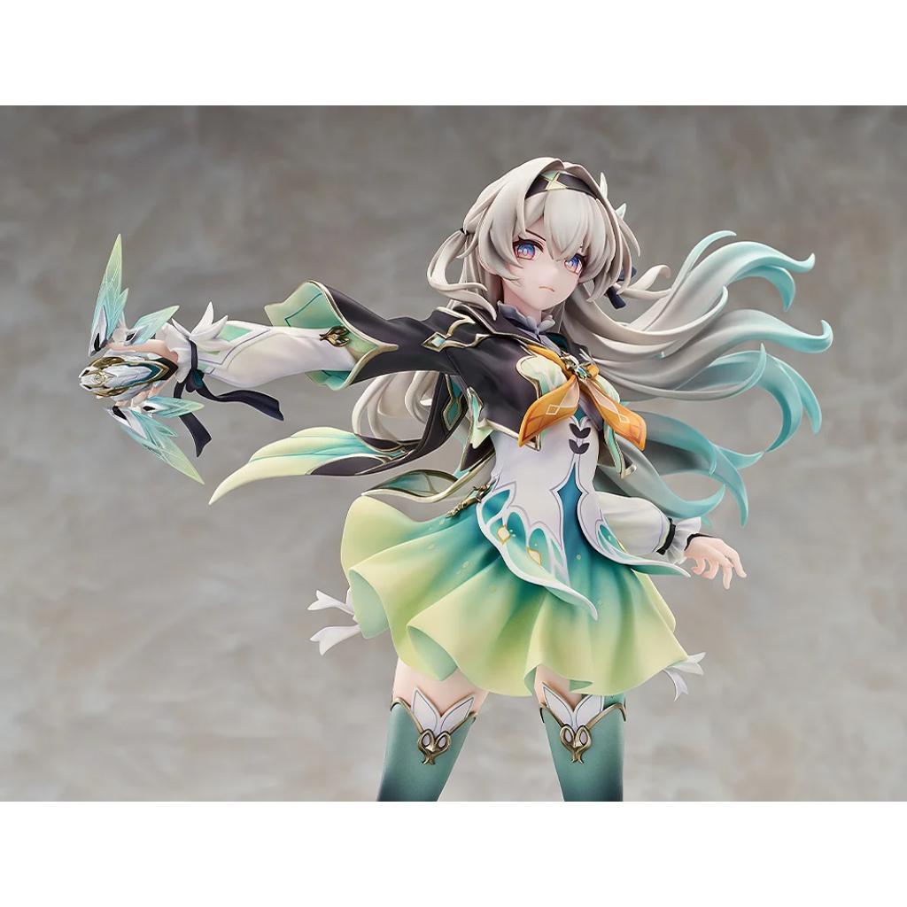 Honkai: Star Rail - Firefly Figurine