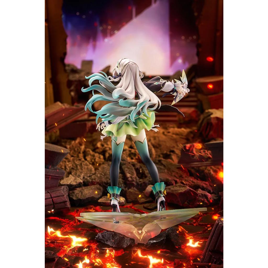 Honkai: Star Rail - Firefly Figurine