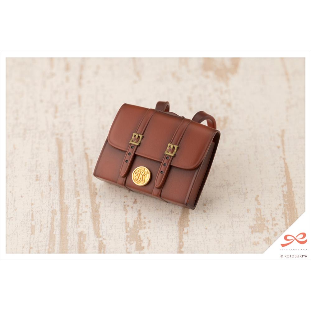 Jk024 Emma Koishikawa (St. Iris Gakuen Girls High School Summer Clothes)