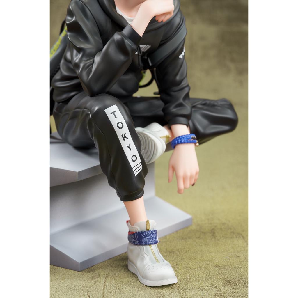 Evangelion - Kaworu Nagisa Ver. Radio Eva Part 3