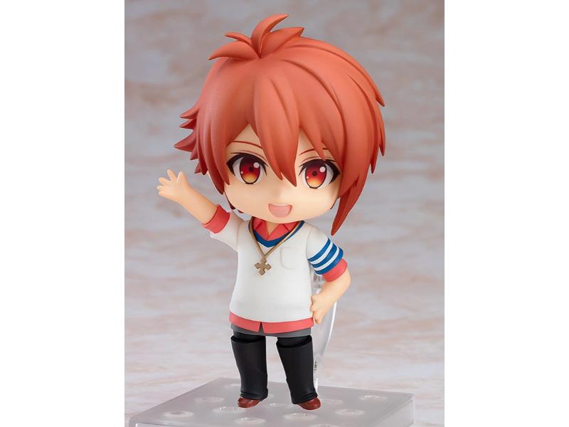 Nendoroid 1027 Idolish7 - Riku Nanase (Reissue)