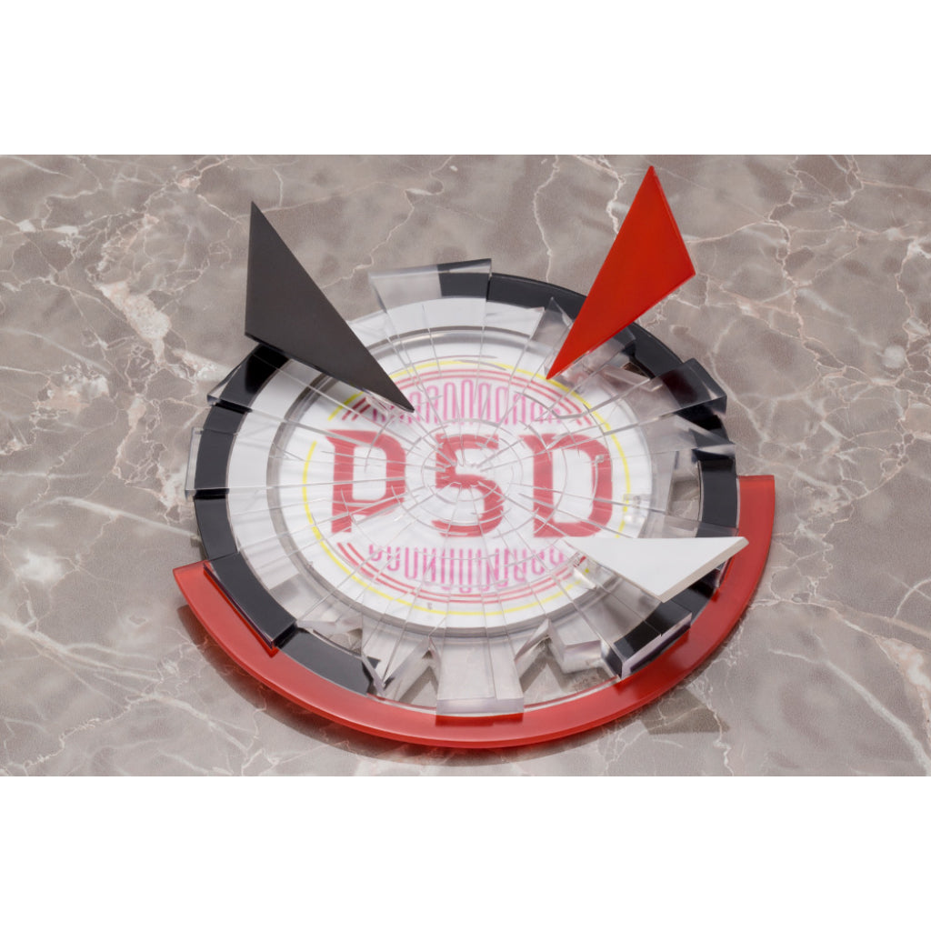 Pv192 Artfx J Persona5 Dancing Star Night - Hero & Morgana