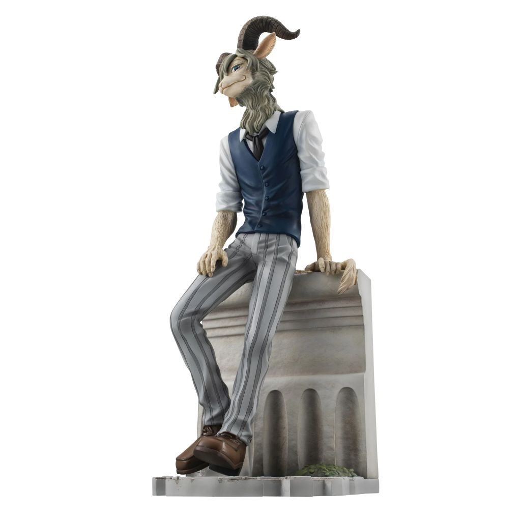 Figure Beastars Pina