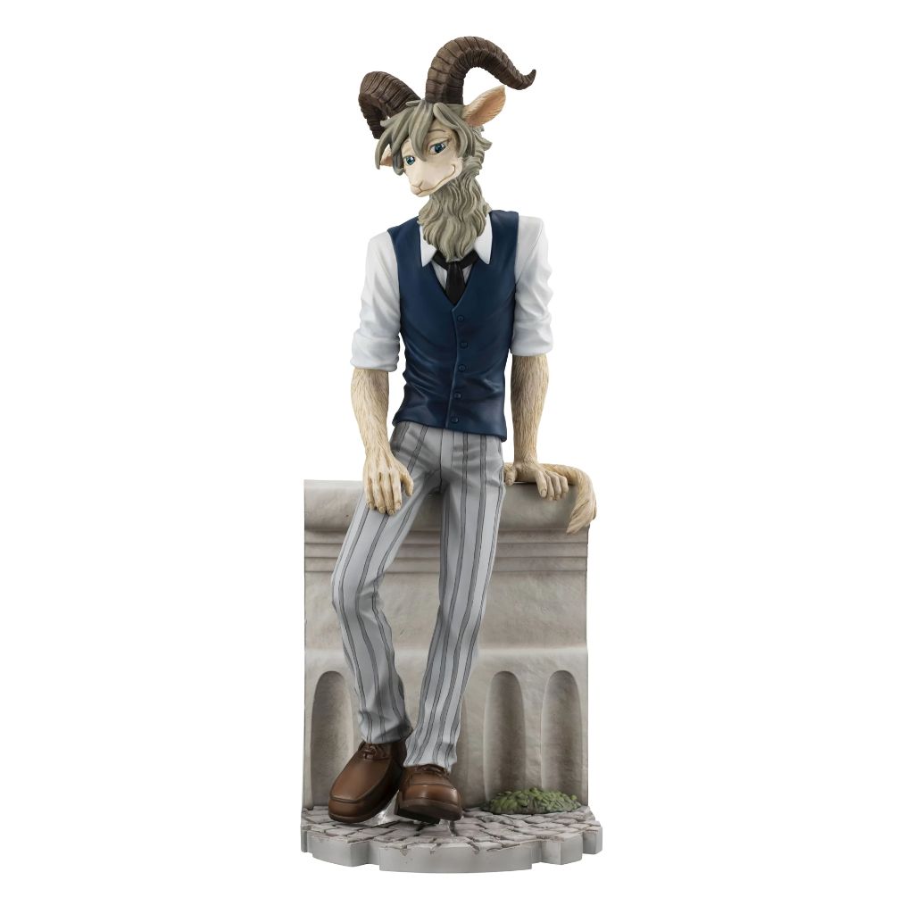 Figure Beastars Pina