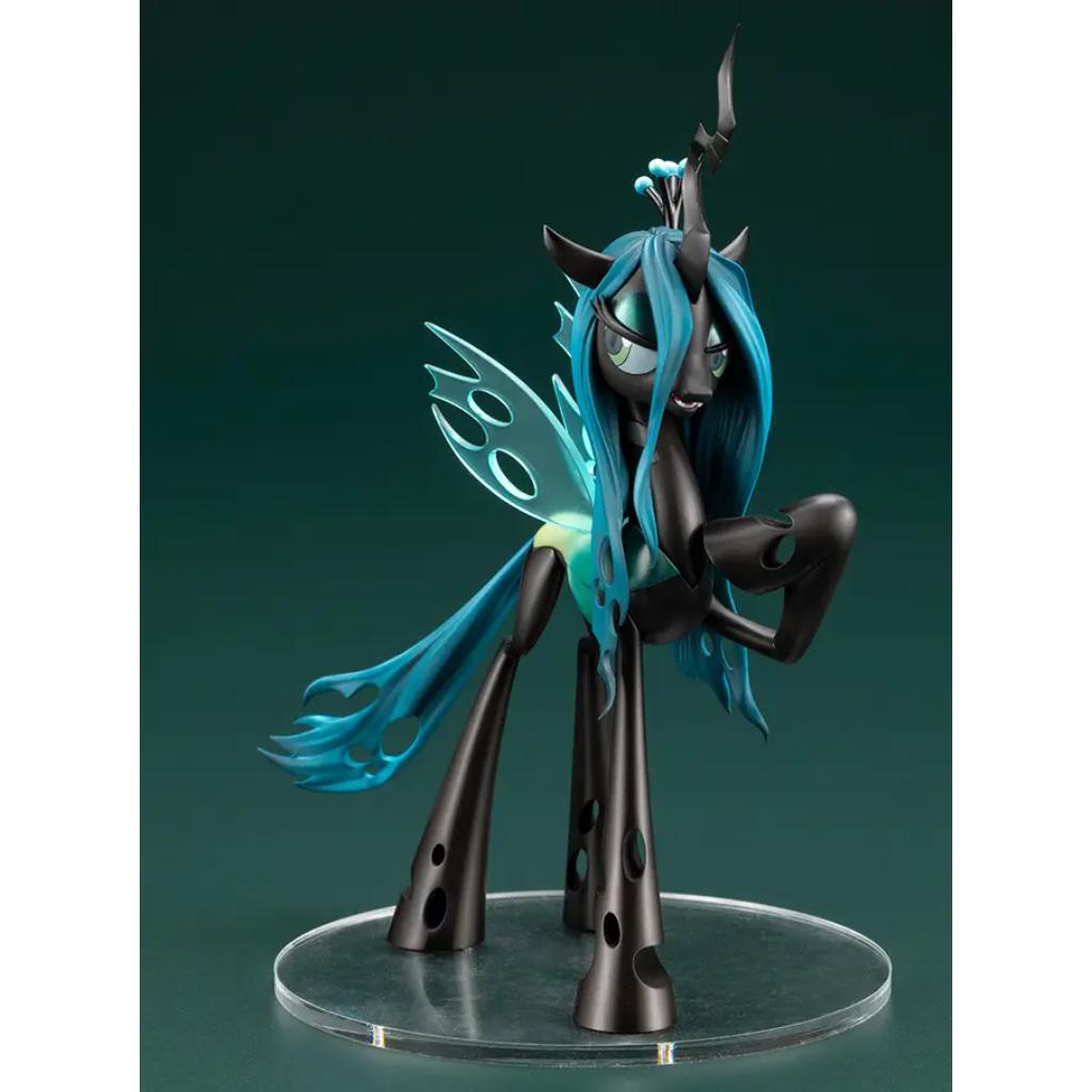 My Little Pony Bishoujo - Queen Chrysalis