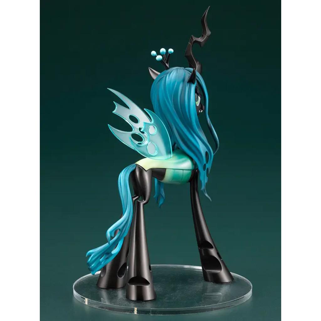 My Little Pony Bishoujo - Queen Chrysalis