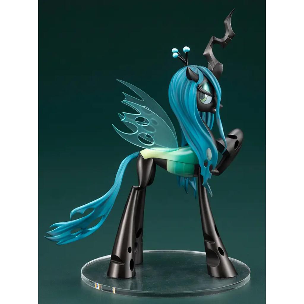 My Little Pony Bishoujo - Queen Chrysalis