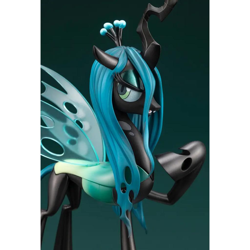 My Little Pony Bishoujo - Queen Chrysalis
