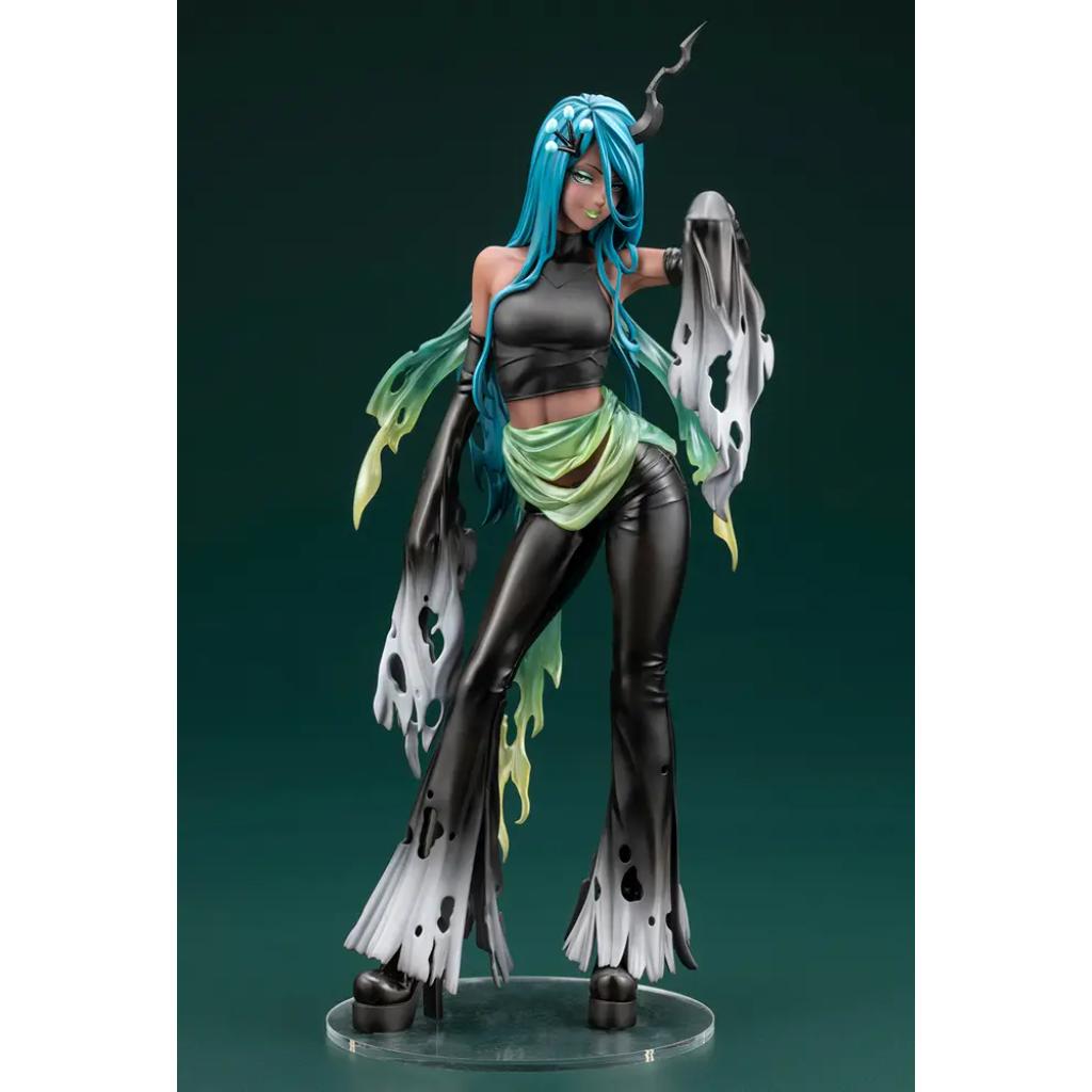 My Little Pony Bishoujo - Queen Chrysalis