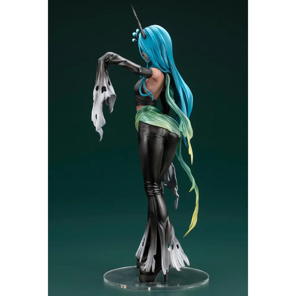 My Little Pony Bishoujo - Queen Chrysalis