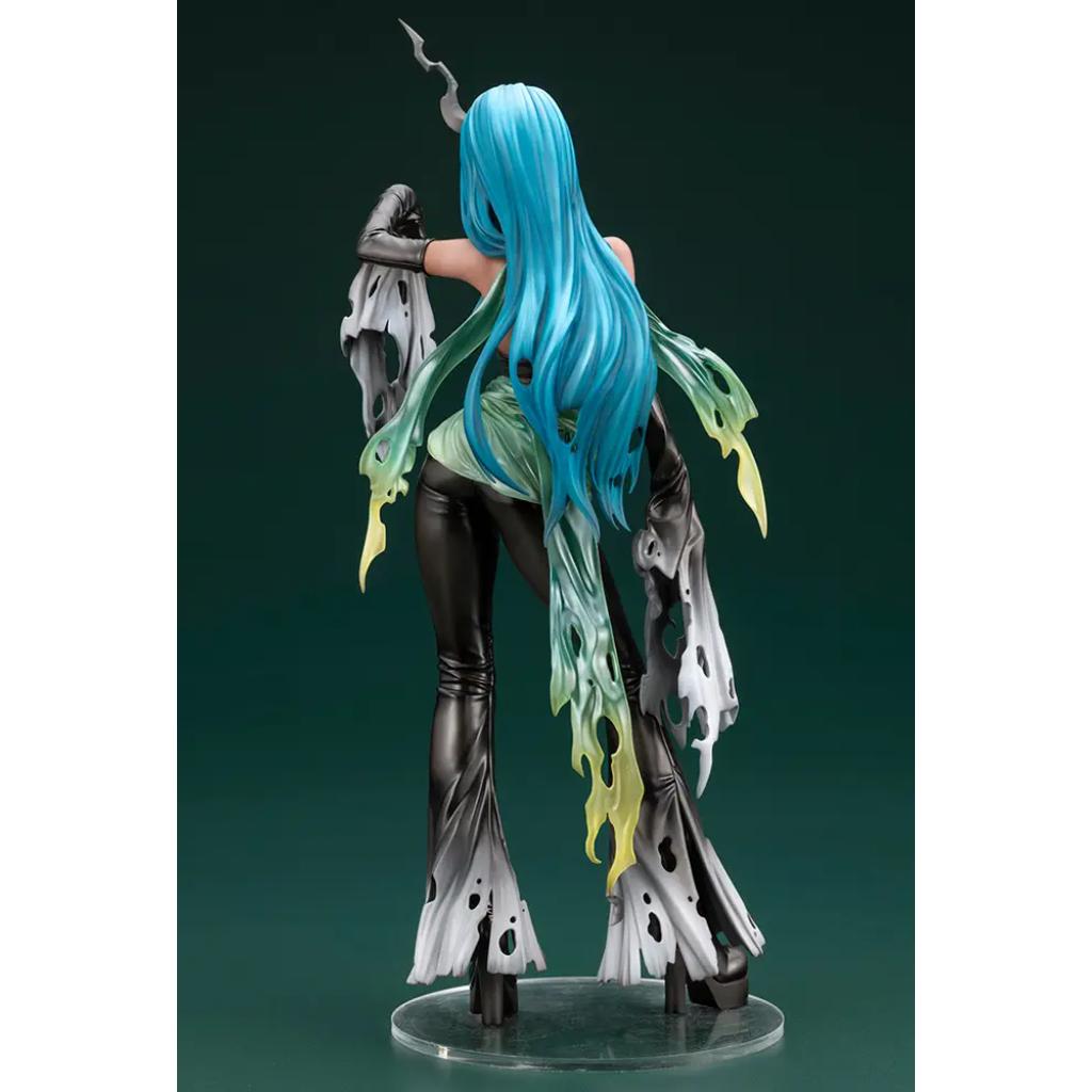My Little Pony Bishoujo - Queen Chrysalis