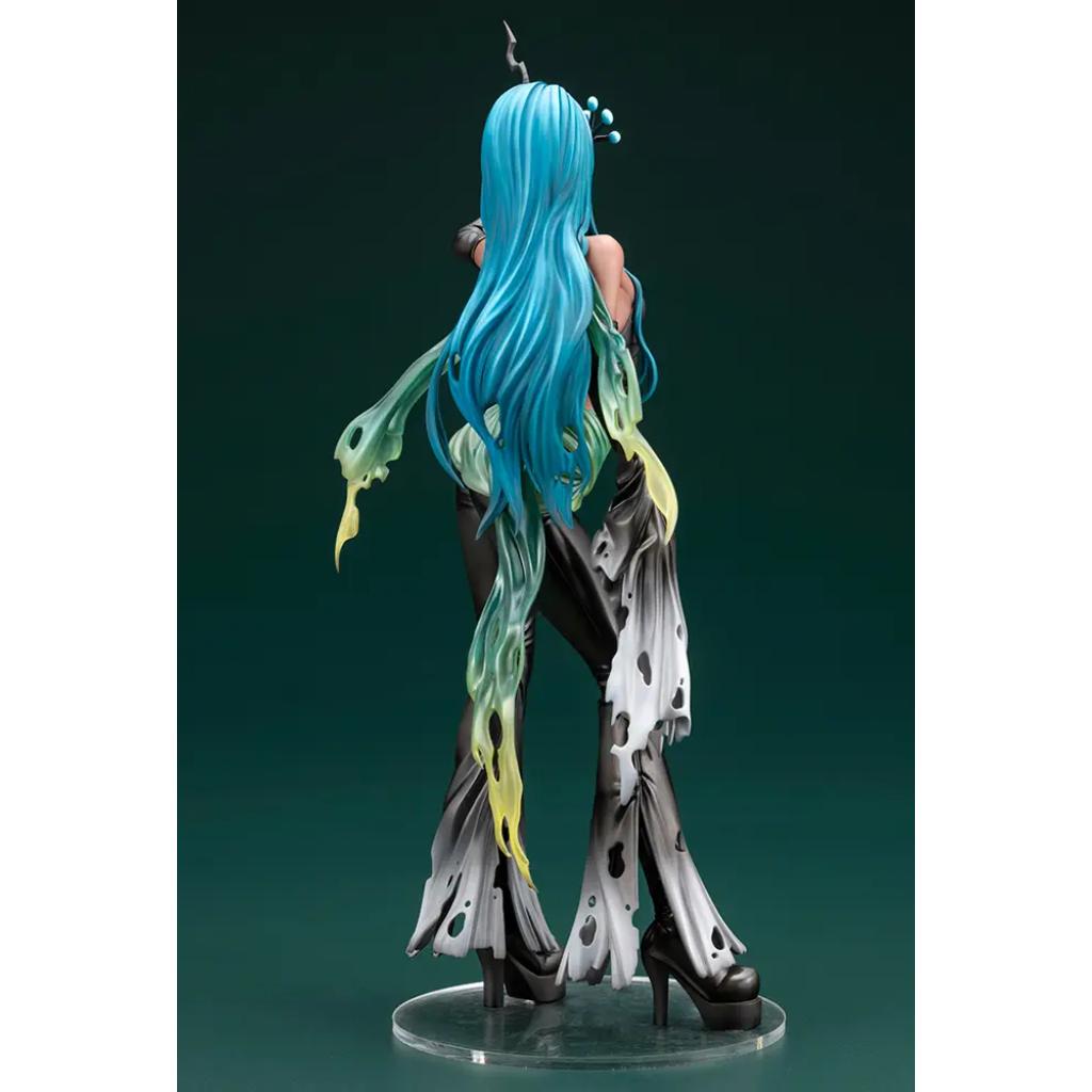 My Little Pony Bishoujo - Queen Chrysalis