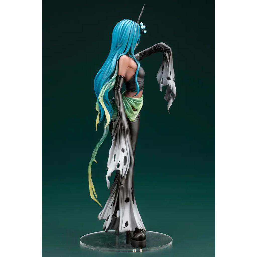 My Little Pony Bishoujo - Queen Chrysalis