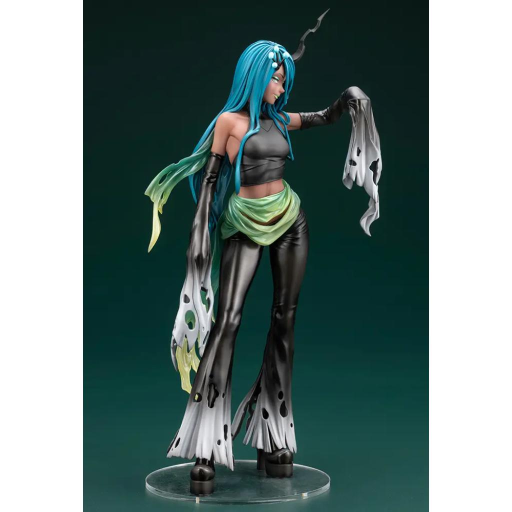 My Little Pony Bishoujo - Queen Chrysalis