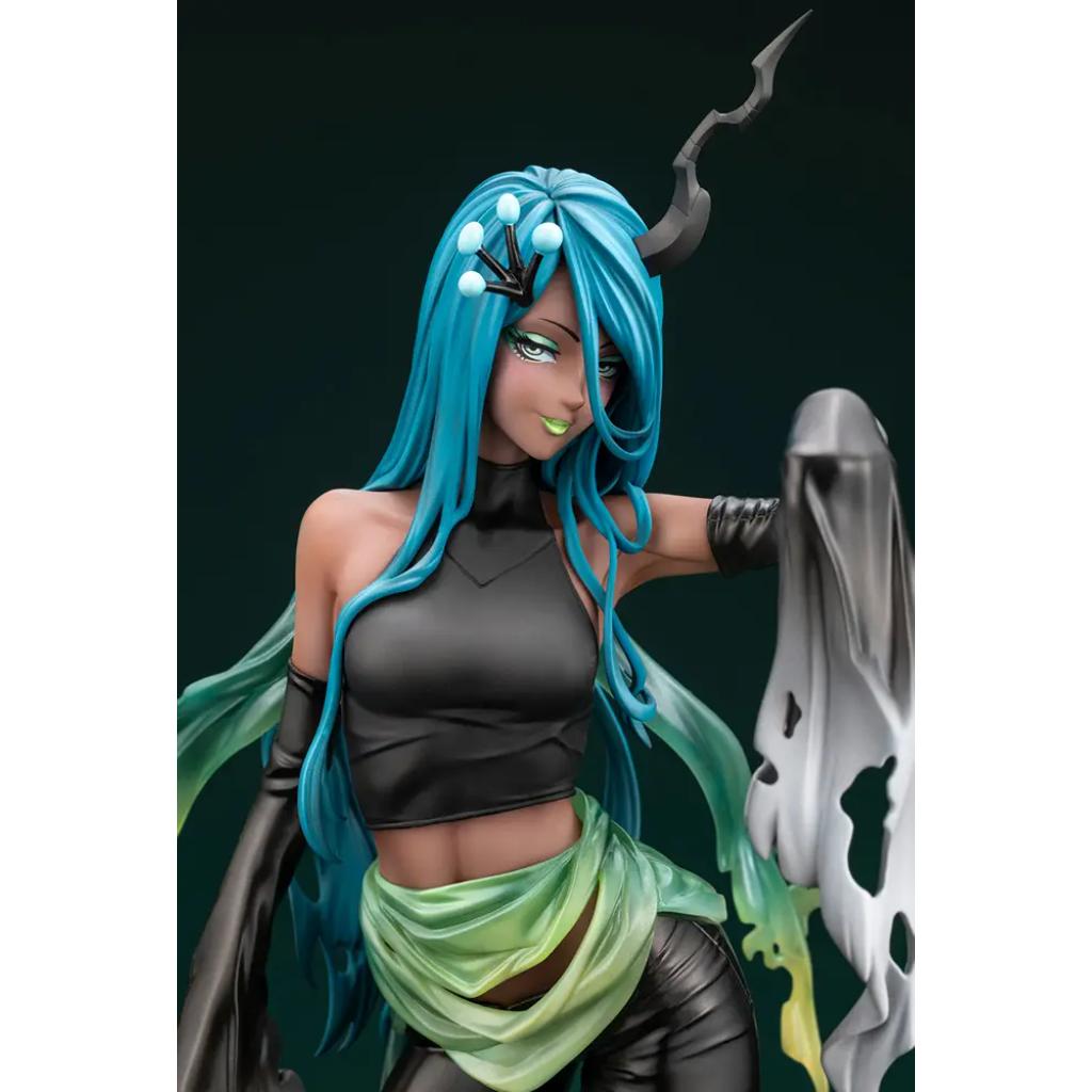 My Little Pony Bishoujo - Queen Chrysalis