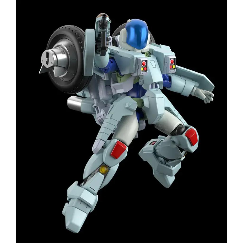 Mospeada - Moderoid Mospeada VR-052T Ray Type