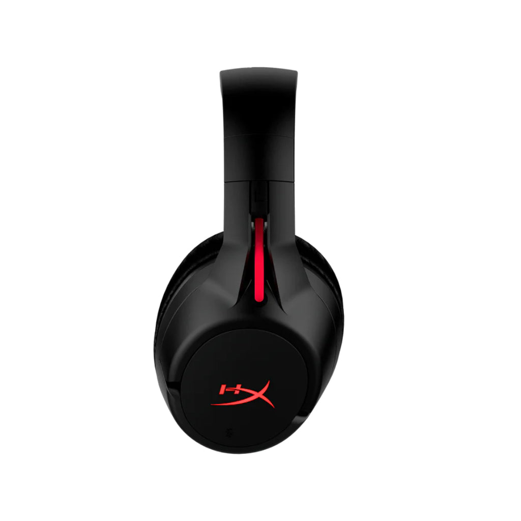 HyperX Cloud Flight Wireless