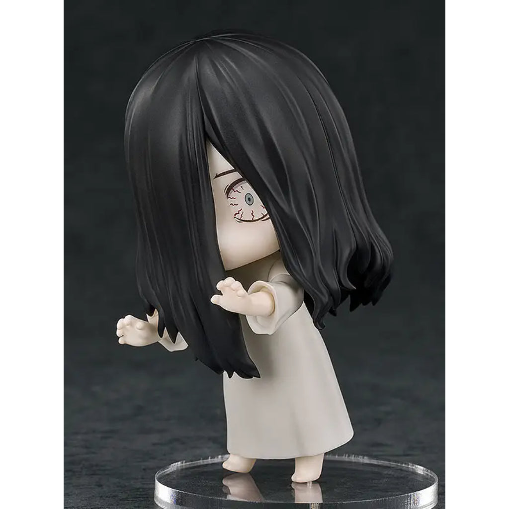 Nendoroid 1980 - Sadako (Reissue)