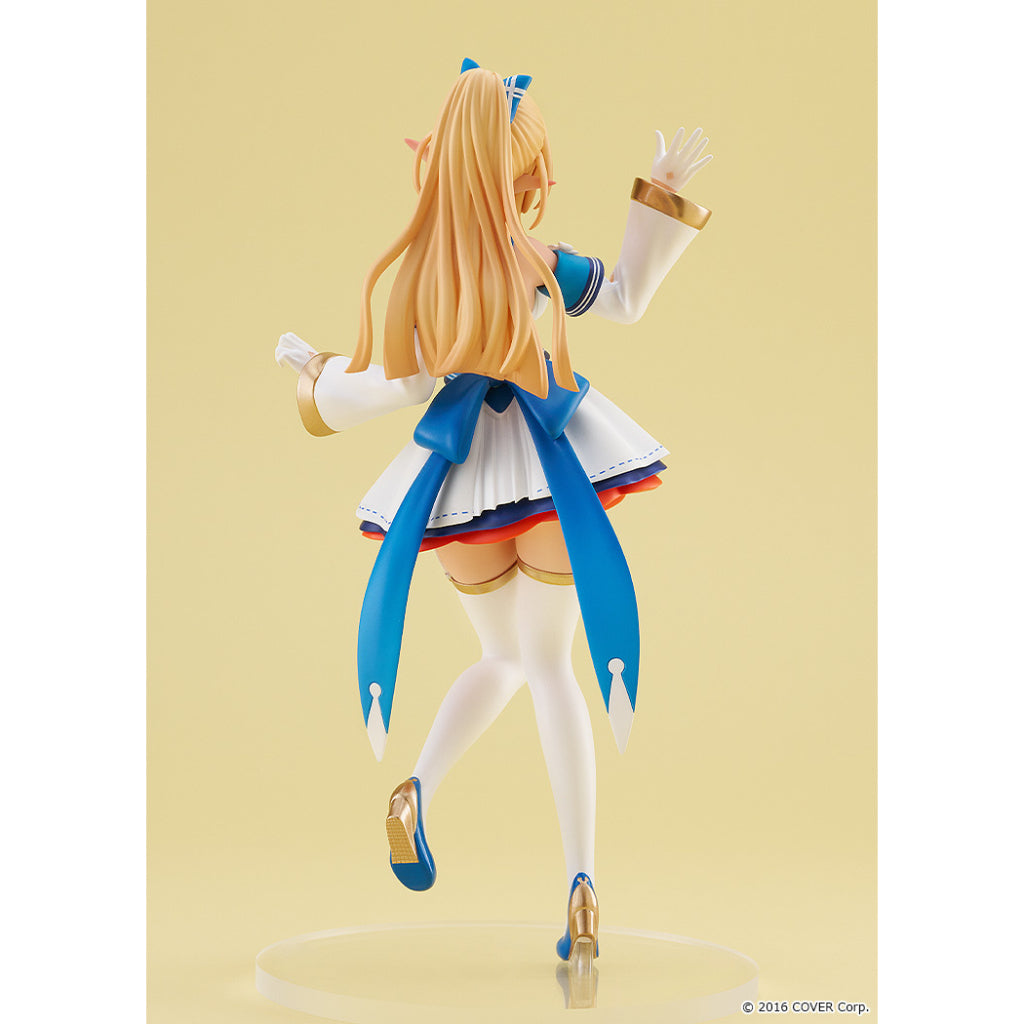Hololive Production - Pop Up Parade Shiranui Flare