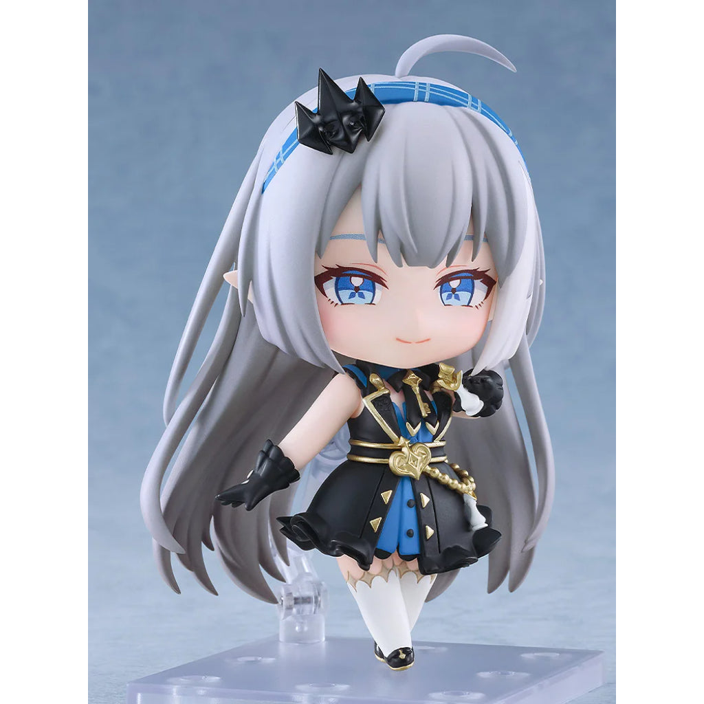 Nendoroid 3108 Stella Sora - Tyrant (Female)