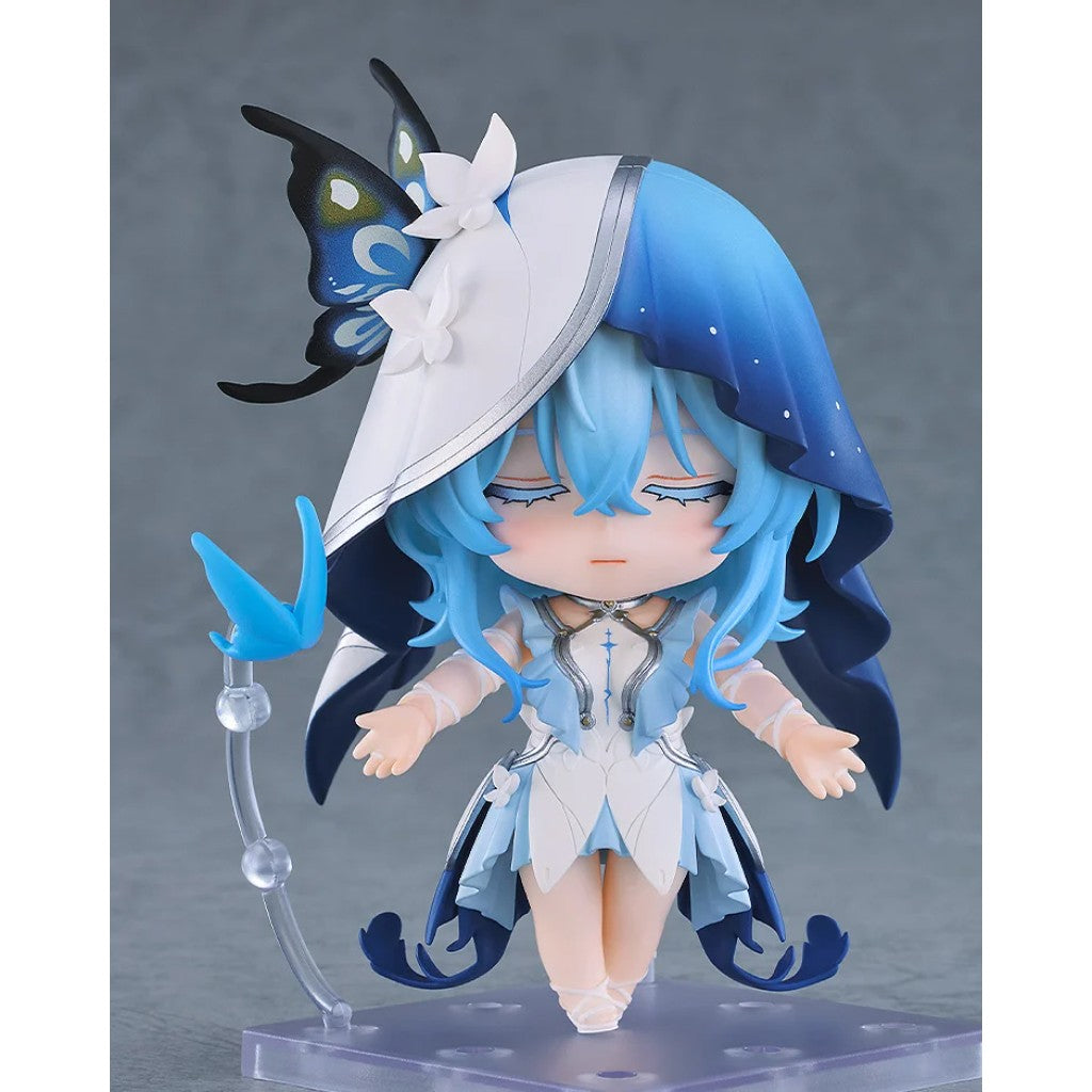 Nendoroid 3060 Wuthering Waves - The Shorekeeper